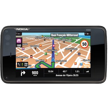 mobile maps for windows ce 6.0 download